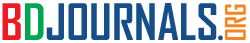 BD Journals Logo
